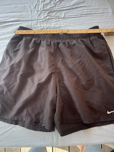 badshorts/sportsshorts