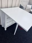 Klaffbord IKEA Norden