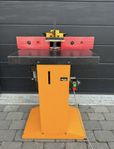 Bordsfräs