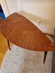 IKEA Lövbacken Sidobord