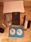 Nintendo wii u