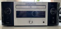 Marantz M‑CR610 Melody Media