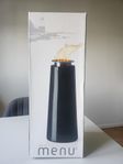 oil lampa