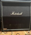 Marshall jcm 800 1982A 4x12