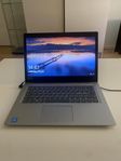 Lenovo Ideapad 120S-14IAP