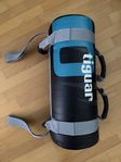 Core / Powerbag  10kg Tiguar