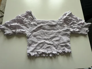Blus!