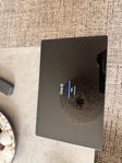 Samsung galaxy tab A8 32gb + 128gb minneskort