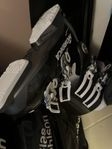 Skidor Boots