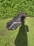 Wilson Lite bärbag