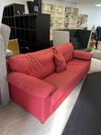 soffa! 