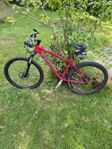 Kona MTB 26"