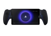 PlayStation Portal Remote Player