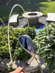 Callaway Mavrik Wedge