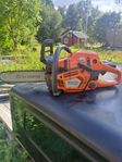 Husqvarna xpg 545 g Mark 2