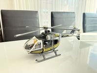 Helikopter ca 38cm