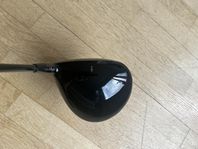 Titleist TSI3 Driver