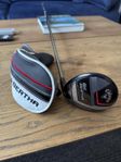Callaway Big Bertha FW 16* Regular