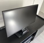 asus dator skärm 27 tum slumpas idag 