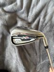 Callaway XR järn 8 