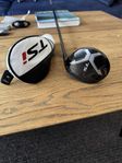 Titleist TS3 FW 15* Regular