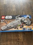Lego 7961