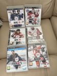playstation3 spel