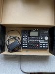 KORG D4 Digital Recorder