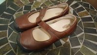 KEEN Mary Jane's (Storlek 37,5)