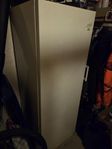Electrolux frys