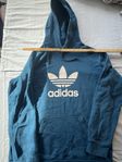 Hoodie Adidas