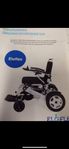 Ecoflex elrullstol L