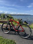 scott XL