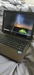 Asus laptop