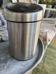 Brabantia hink