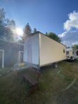 Jaktkoja,Stuga,Tiny House