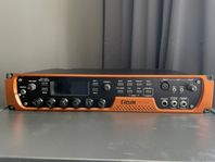  Avid Eleven Rack