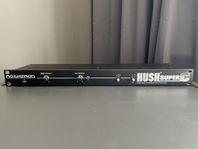 Rocktron HUSH Super C