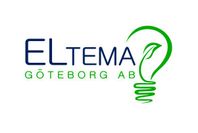 Elektriker
