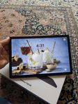Samsung Galaxy Tab A8 4GB/64GB