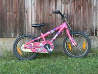 Scott Contessa 16 tum 