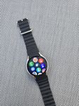 Samsung galaxy watch 6 46mm