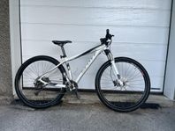 scott scale 29 M