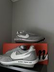Nike LD Waffle SD (44)