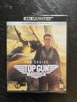 Top Gun 4k