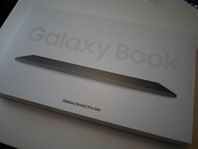 Samsung Galaxy Book2 Pro 360