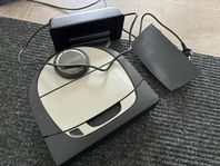 Neato D7 connect 