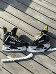 Bauer Supreme S180 storlek 44