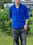 Polo Ralph Lauren skjort strl m