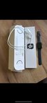 Apple Watch SE 44mm 